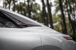 Infiniti Qs Inspiration 2019 года